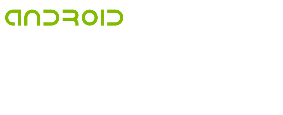 fgj.png